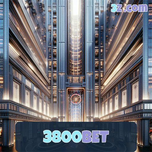 3800bet.com