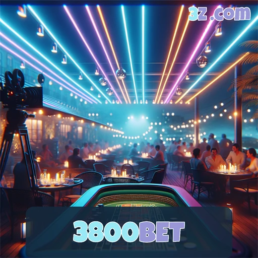 Baixar Recursos Exclusivos no 3800bet.com e Aumente Suas Chances