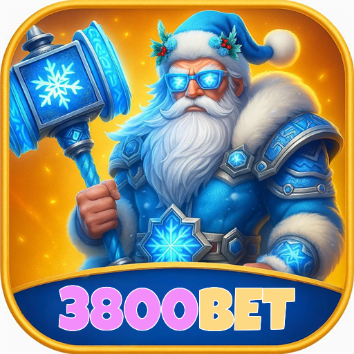3800bet.com
