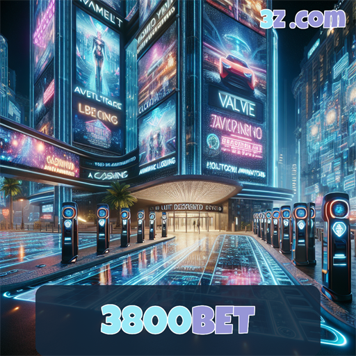 Recursos PAGA que Encantam no 3800bet.com