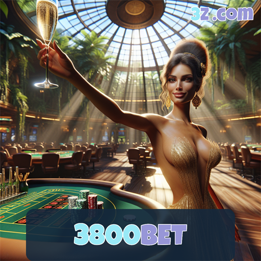 Slots Incríveis e Viciantes no 3800bet.com para Você