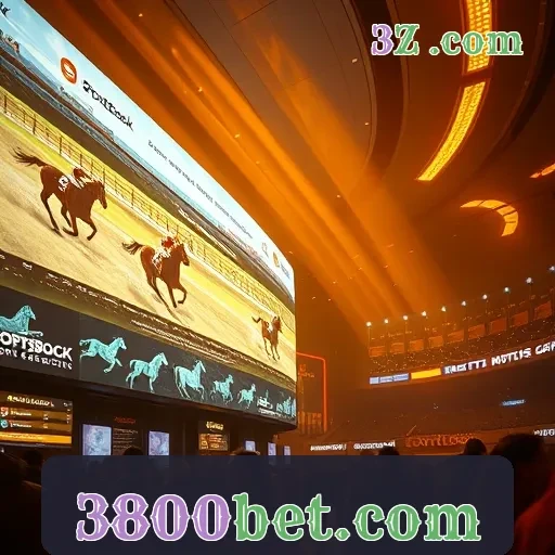 3800bet.com Login