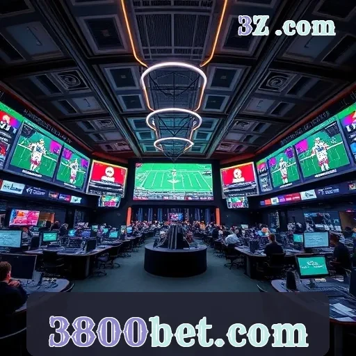 3800bet.com Suporte 24/7