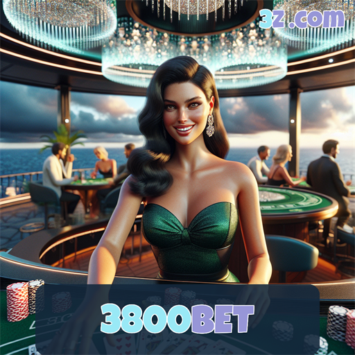 Recursos VIP no 3800bet.com: Um Mundo de Oportunidades