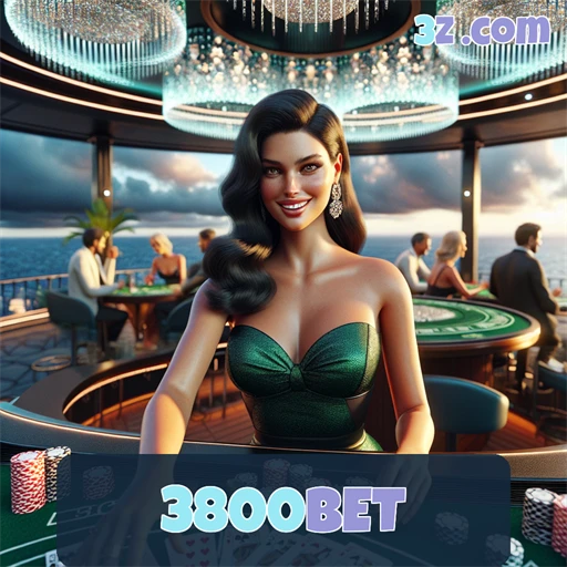 Recursos VIP no 3800bet.com: Um Mundo de Oportunidades